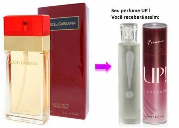 16 - Dolce e Gabbana