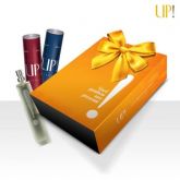 Presenteie com amor!